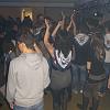Locana 1994 in festa 105